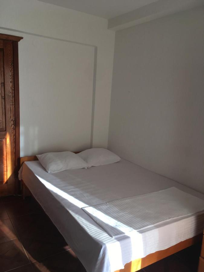 Apartment Klara Bar Εξωτερικό φωτογραφία