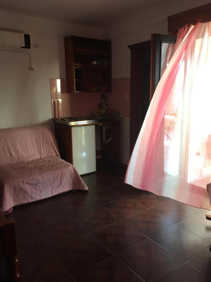 Apartment Klara Bar Εξωτερικό φωτογραφία