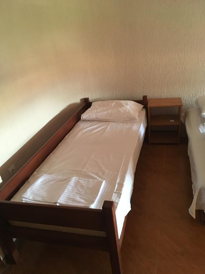 Apartment Klara Bar Εξωτερικό φωτογραφία