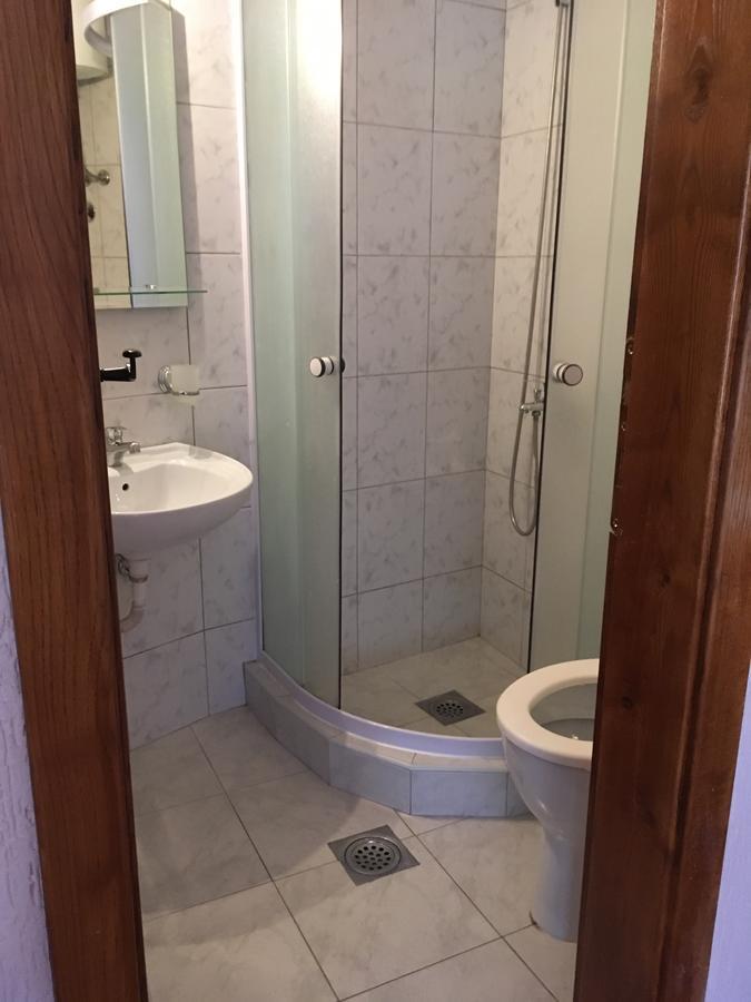 Apartment Klara Bar Εξωτερικό φωτογραφία